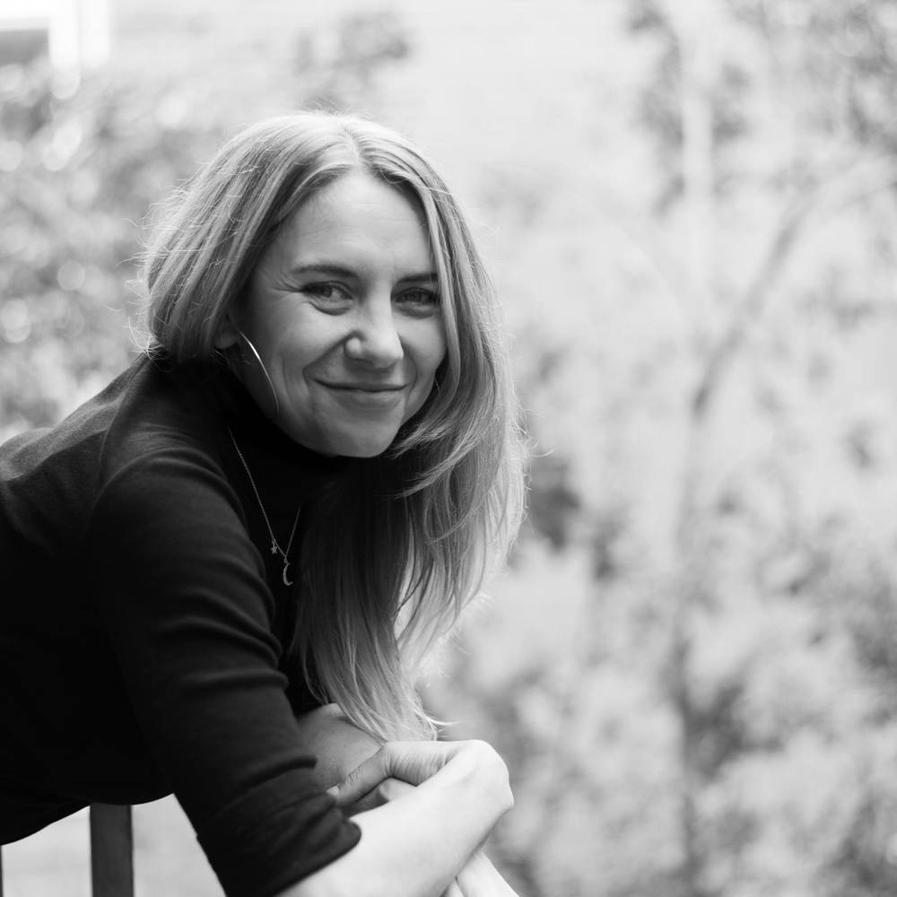 Meet your Posher, Claudia